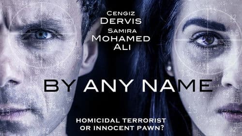 By Any Name still