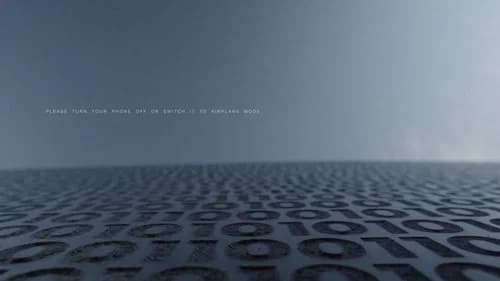 General Magic still