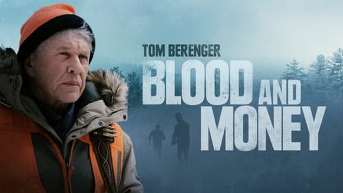 Blood and Money still