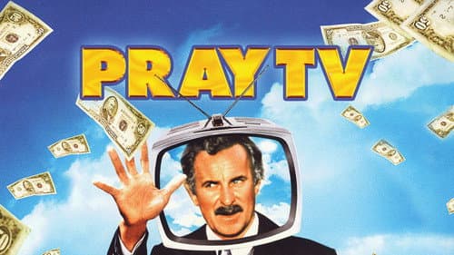Pray TV still