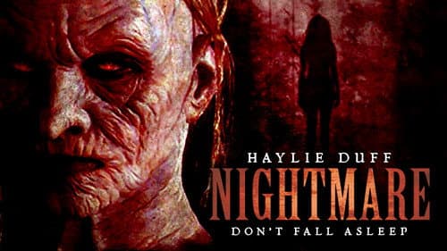 Nightmare still