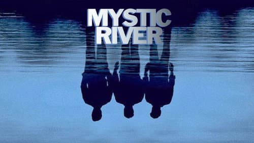 Mystic River still