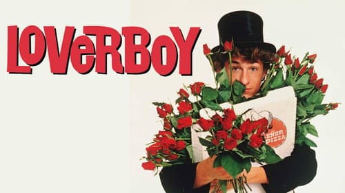 Loverboy still
