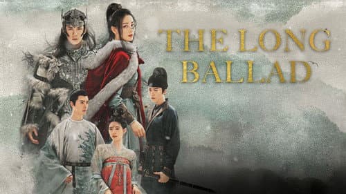 The Long Ballad still