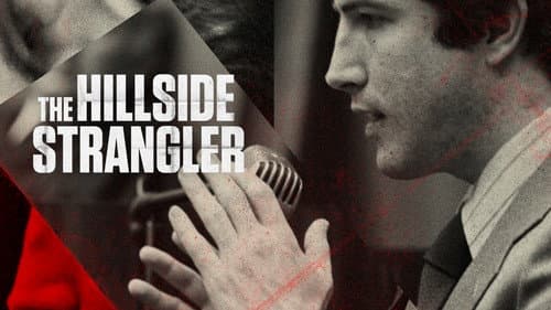 The Hillside Strangler still