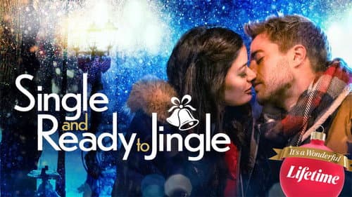 Single and Ready to Jingle still