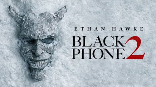 Black Phone 2 still