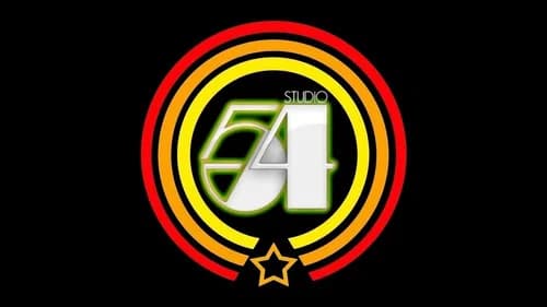 54 still