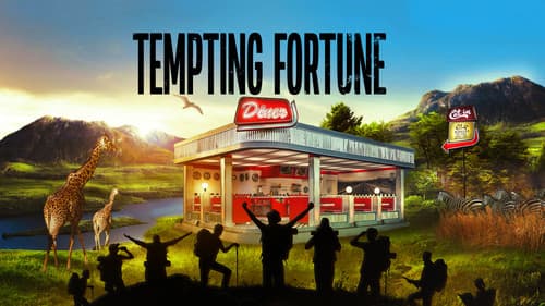 Tempting Fortune still