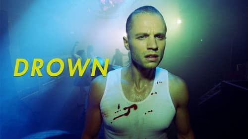 Drown still