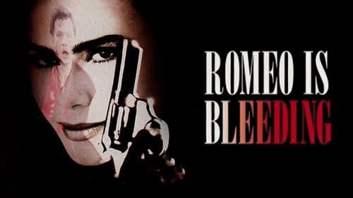 Romeo Is Bleeding still