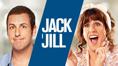 Jack and Jill still
