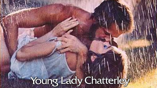Young Lady Chatterley still