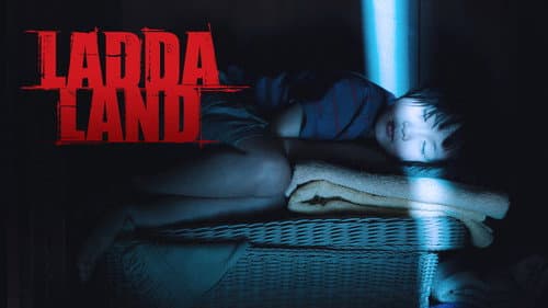 Laddaland still