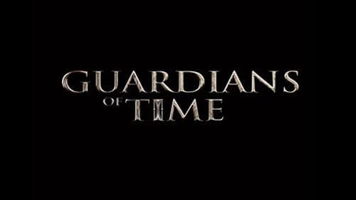 Guardians of Time still