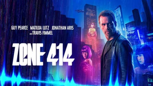 Zone 414 still
