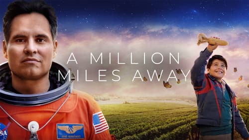 A Million Miles Away still