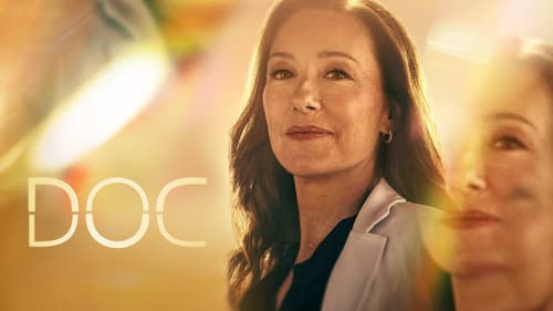 Doc still