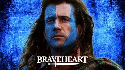Braveheart still