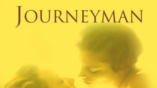 Journeyman still