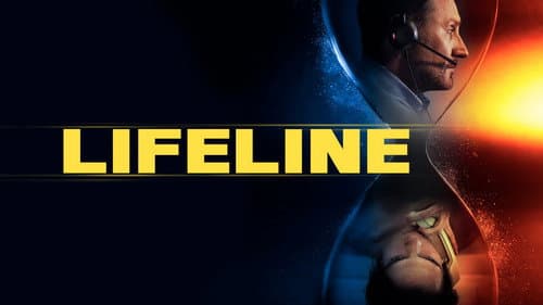 Lifeline still