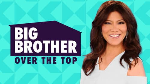 Big Brother: Over the Top still