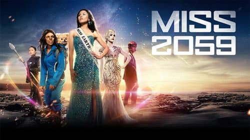 Miss 2059 still