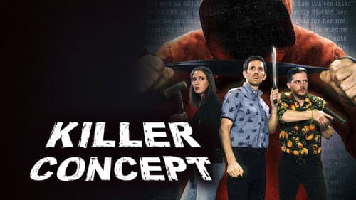 Killer Concept still
