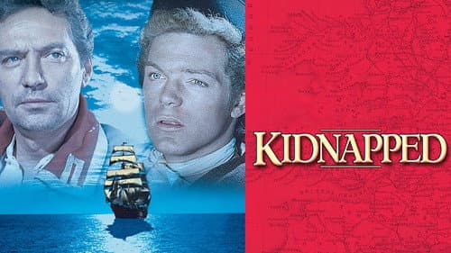Kidnapped still