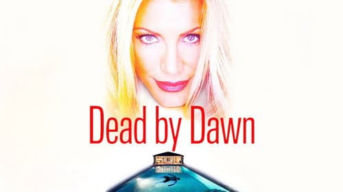 Dead by Dawn still
