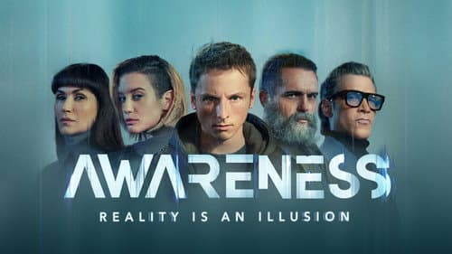 Awareness still