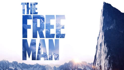 The Free Man still