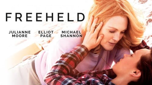 Freeheld still