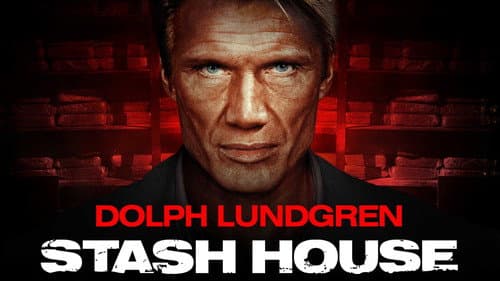 Stash House still