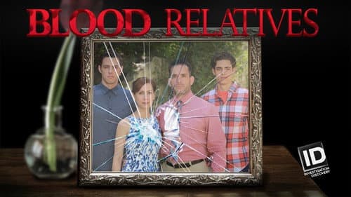 Blood Relatives still