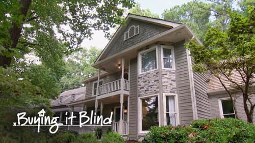 Buying It Blind still