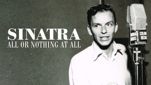Sinatra: All or Nothing at All still