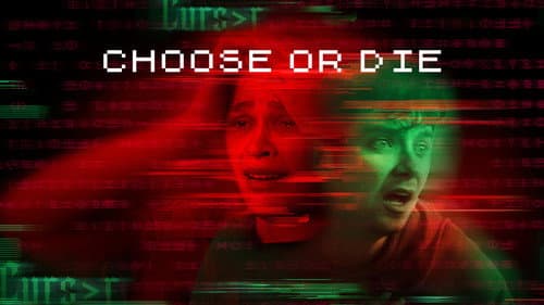 Choose or Die still