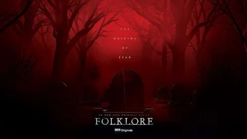 Folklore still