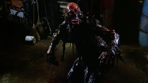 The Return of the Living Dead still