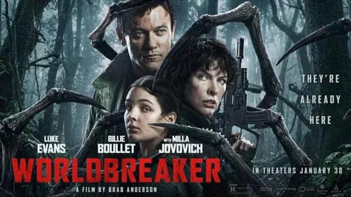 Worldbreaker still