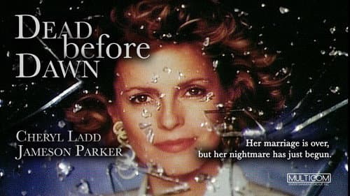 Dead Before Dawn still