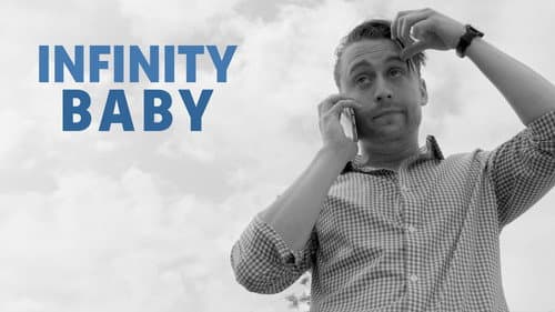 Infinity Baby still