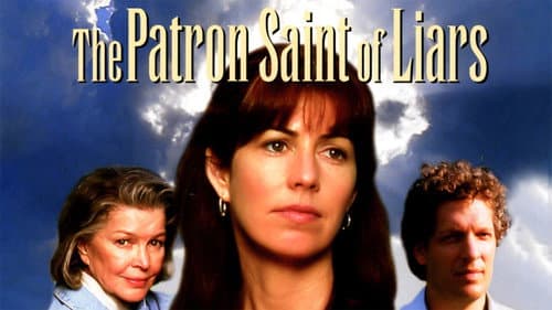 The Patron Saint of Liars still