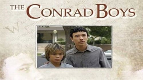 The Conrad Boys still