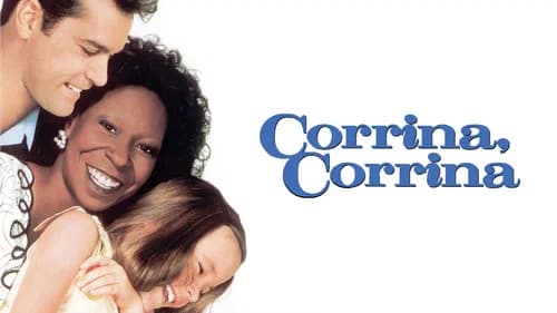 Corrina, Corrina still