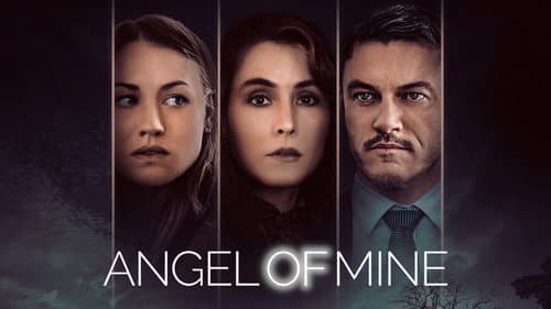 Angel of Mine still