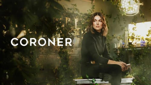 Coroner still