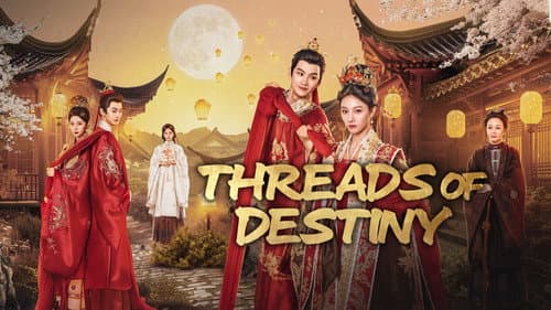 Threads of Destiny still