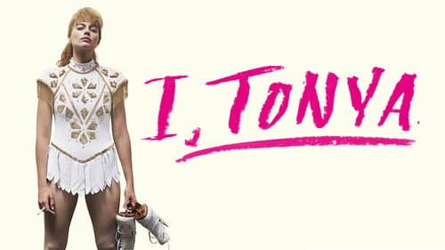 I, Tonya still